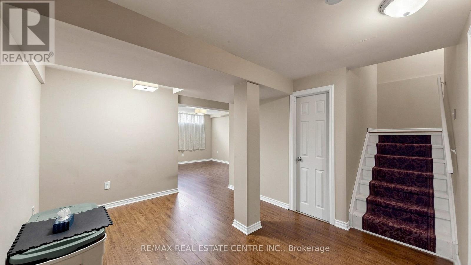 3 - 2215 Cleaver Avenue Property Photo 38