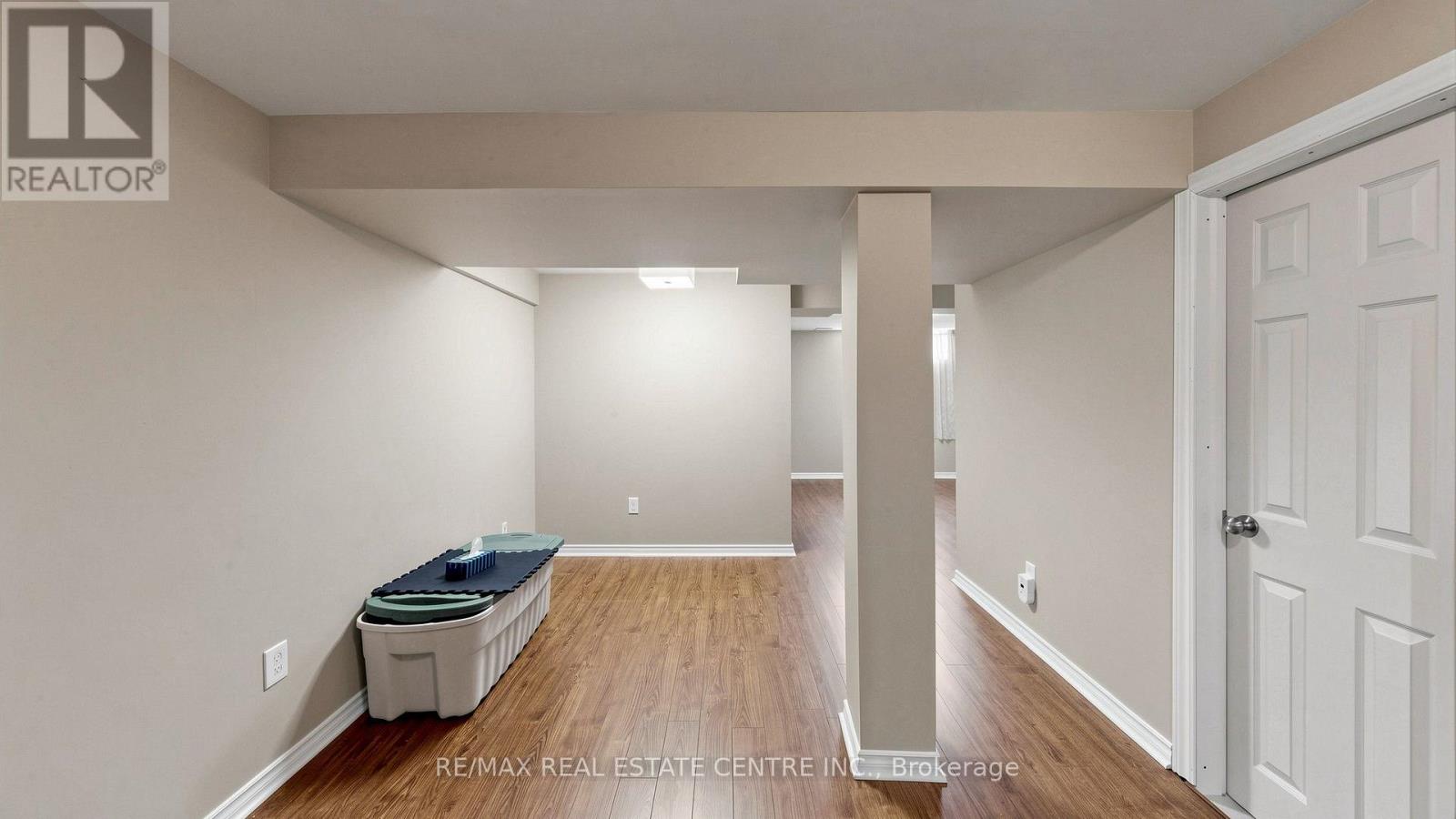 3 - 2215 Cleaver Avenue Property Photo 39