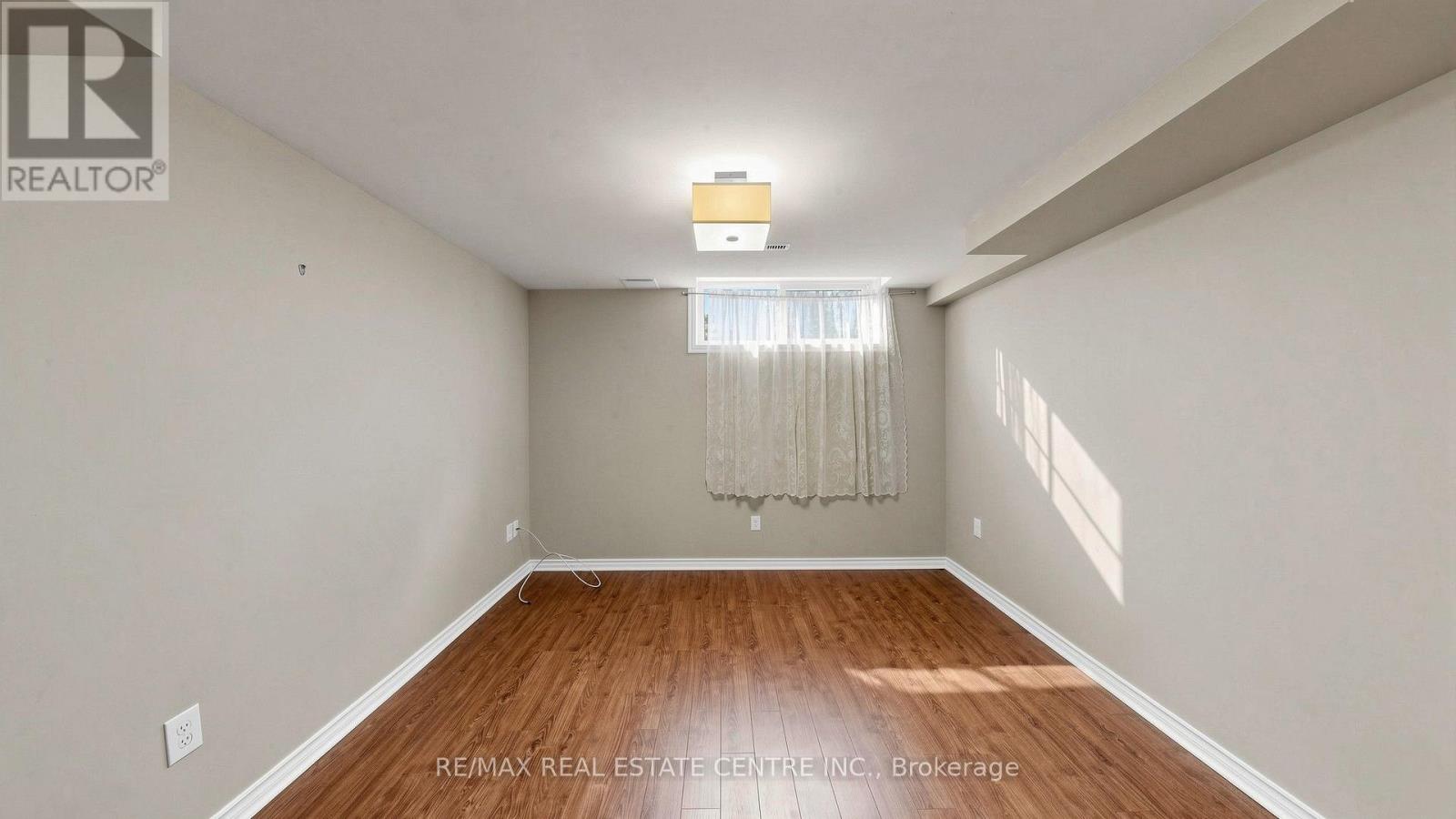 3 - 2215 Cleaver Avenue Property Photo 41