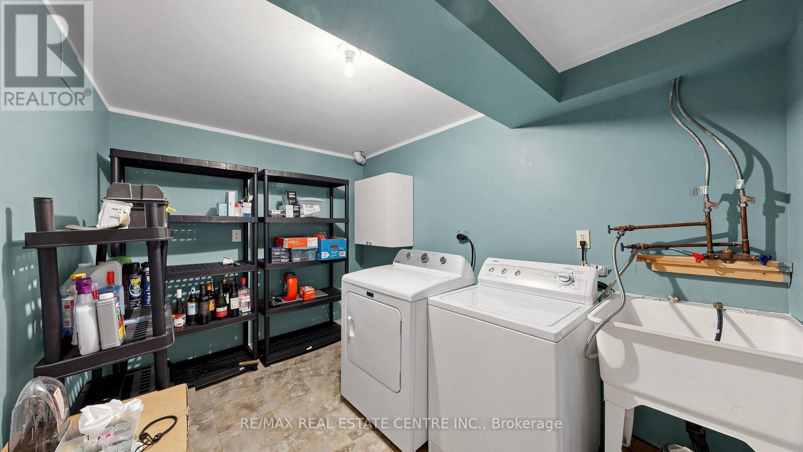 3 - 2215 Cleaver Avenue Property Photo 44