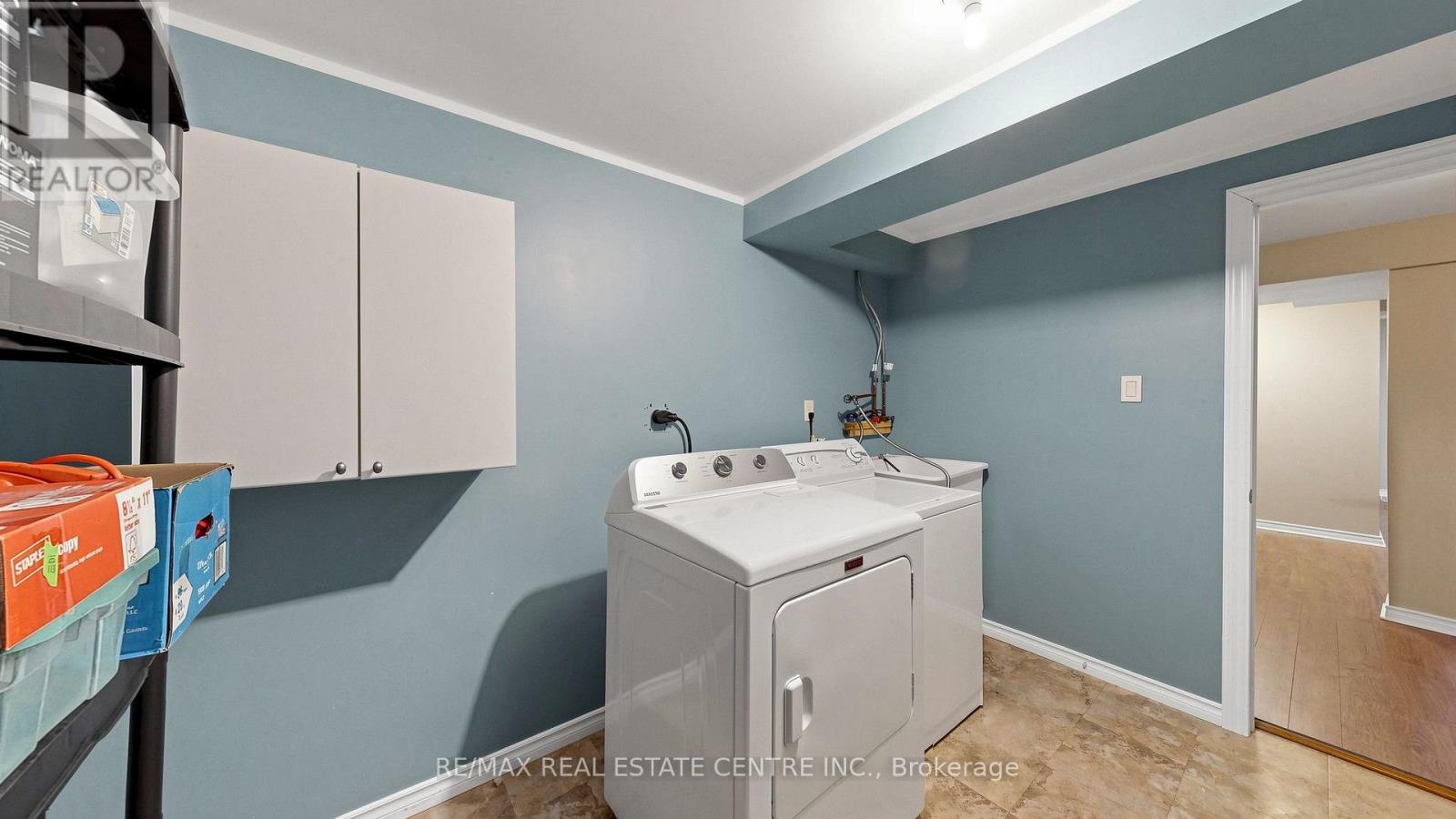 3 - 2215 Cleaver Avenue Property Photo 45