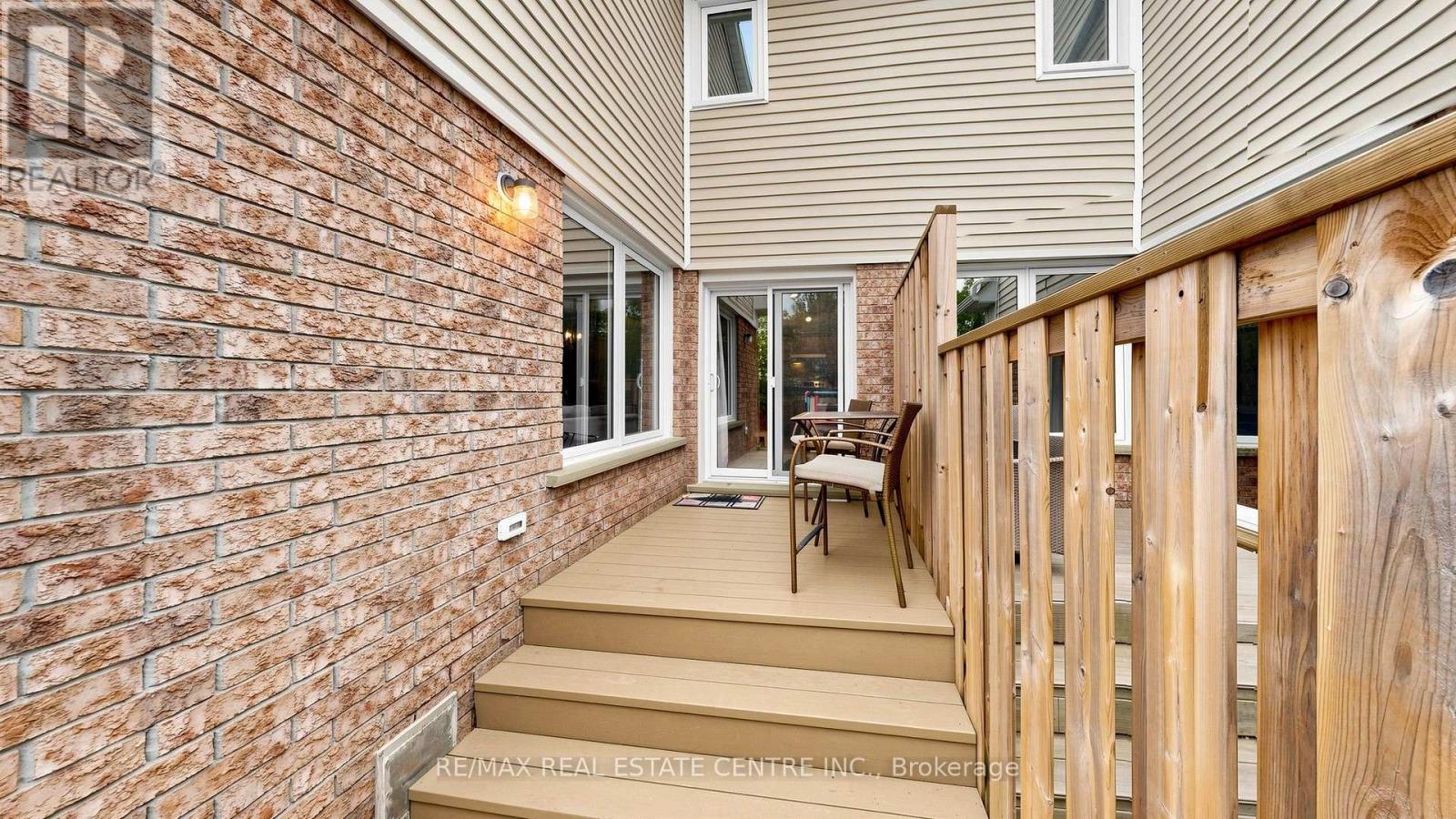3 - 2215 Cleaver Avenue Property Photo 46