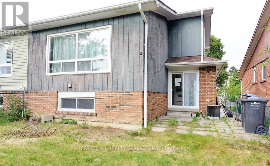 33 Camberley Crescent Property Photo 15