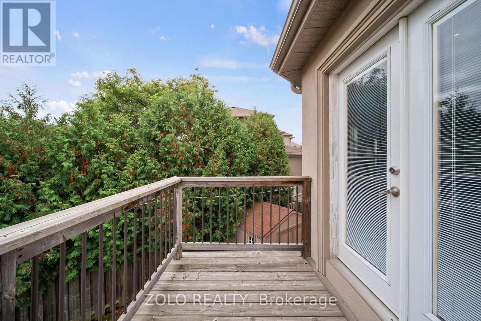 6911b Hickling Crescent Property Photo 42