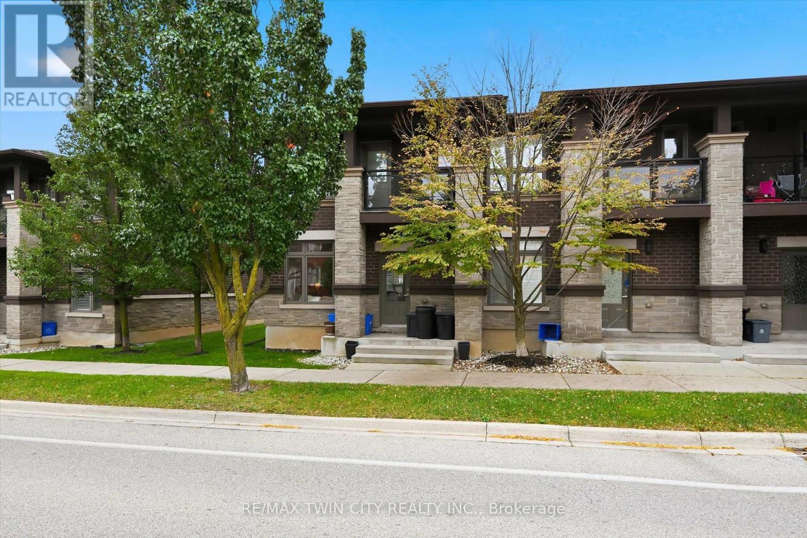 9 - 5030 Corporate Drive Property Photo 25