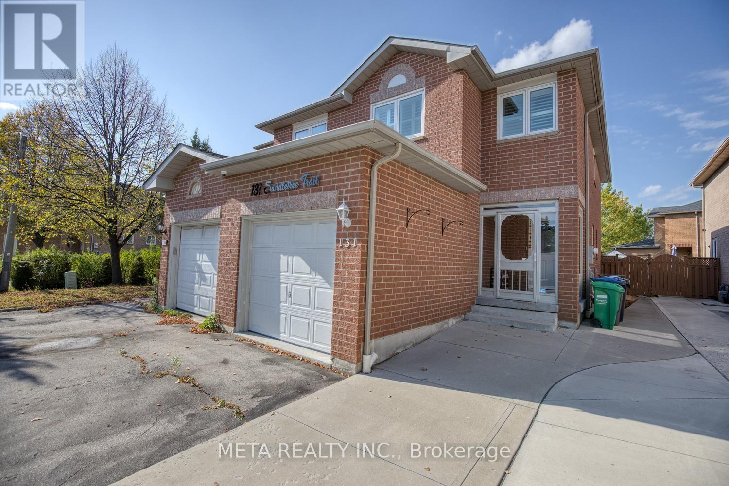 131 SADDLETREE TRAIL Property Photo 1