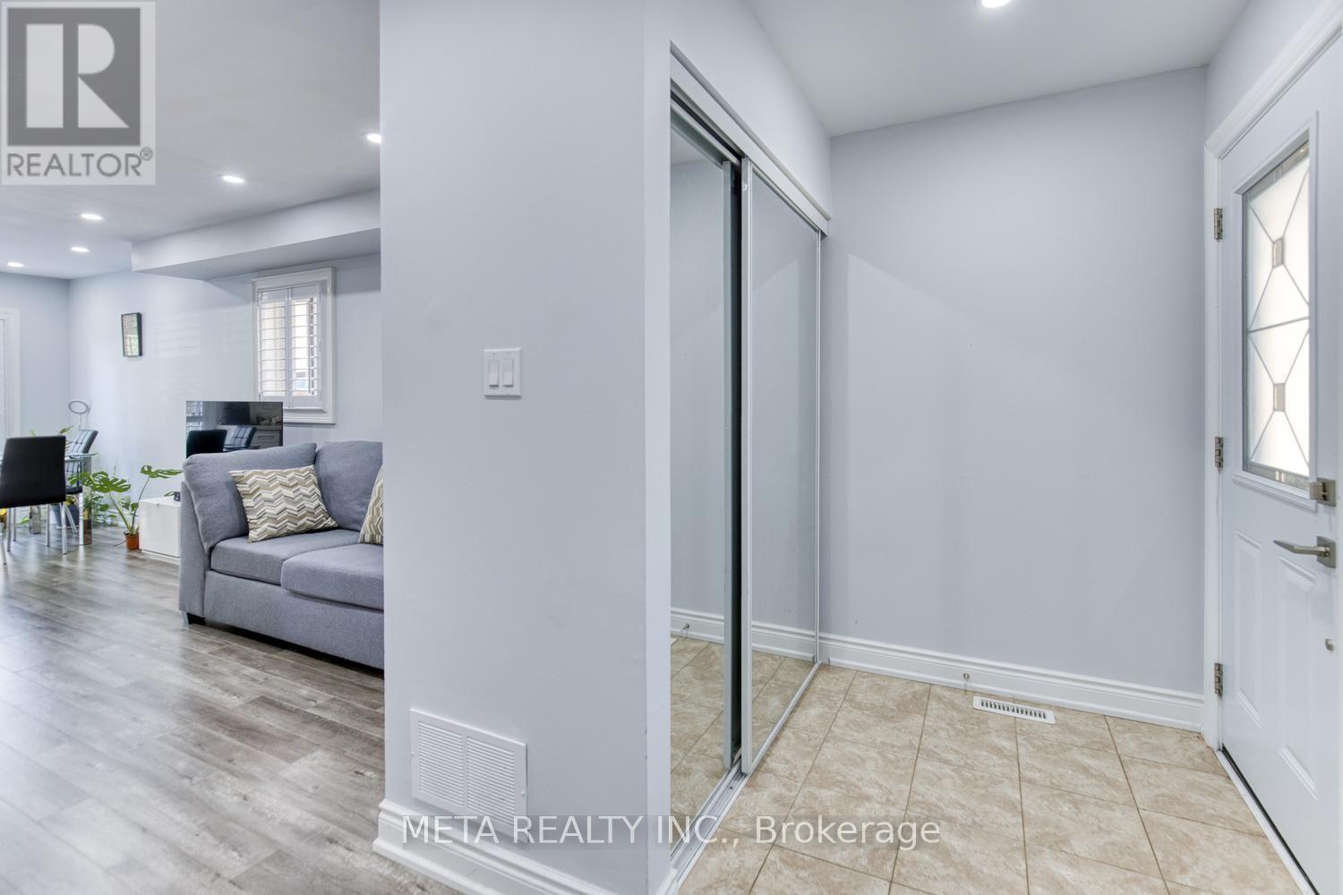 131 Saddletree Trail Property Photo 2