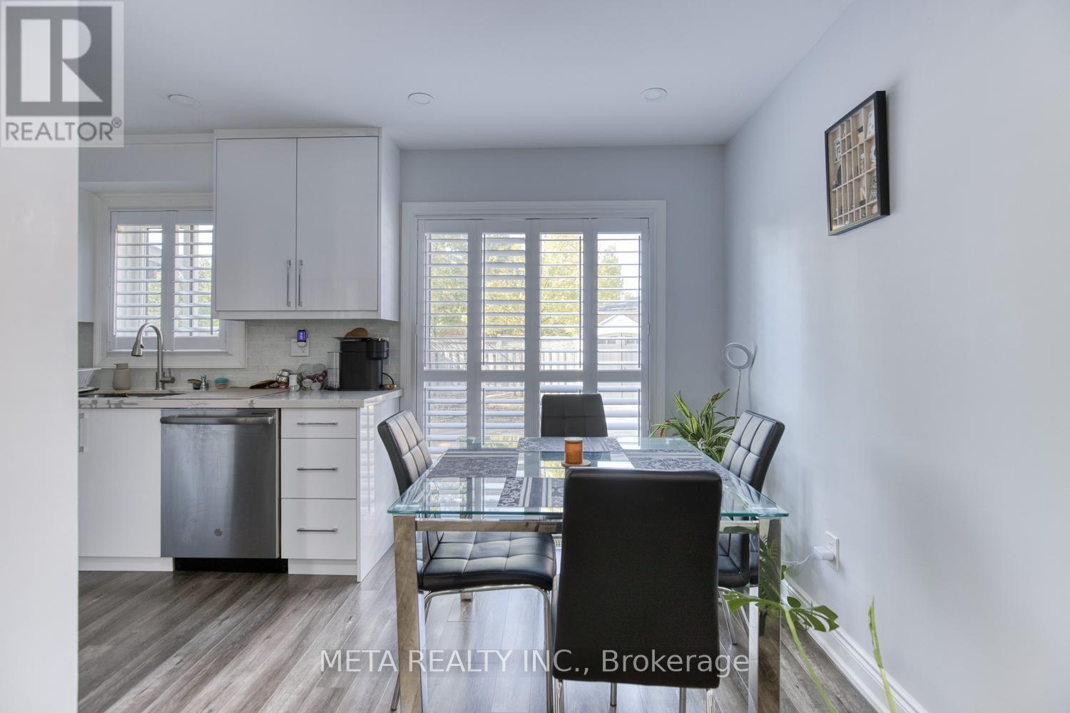131 Saddletree Trail Property Photo 7