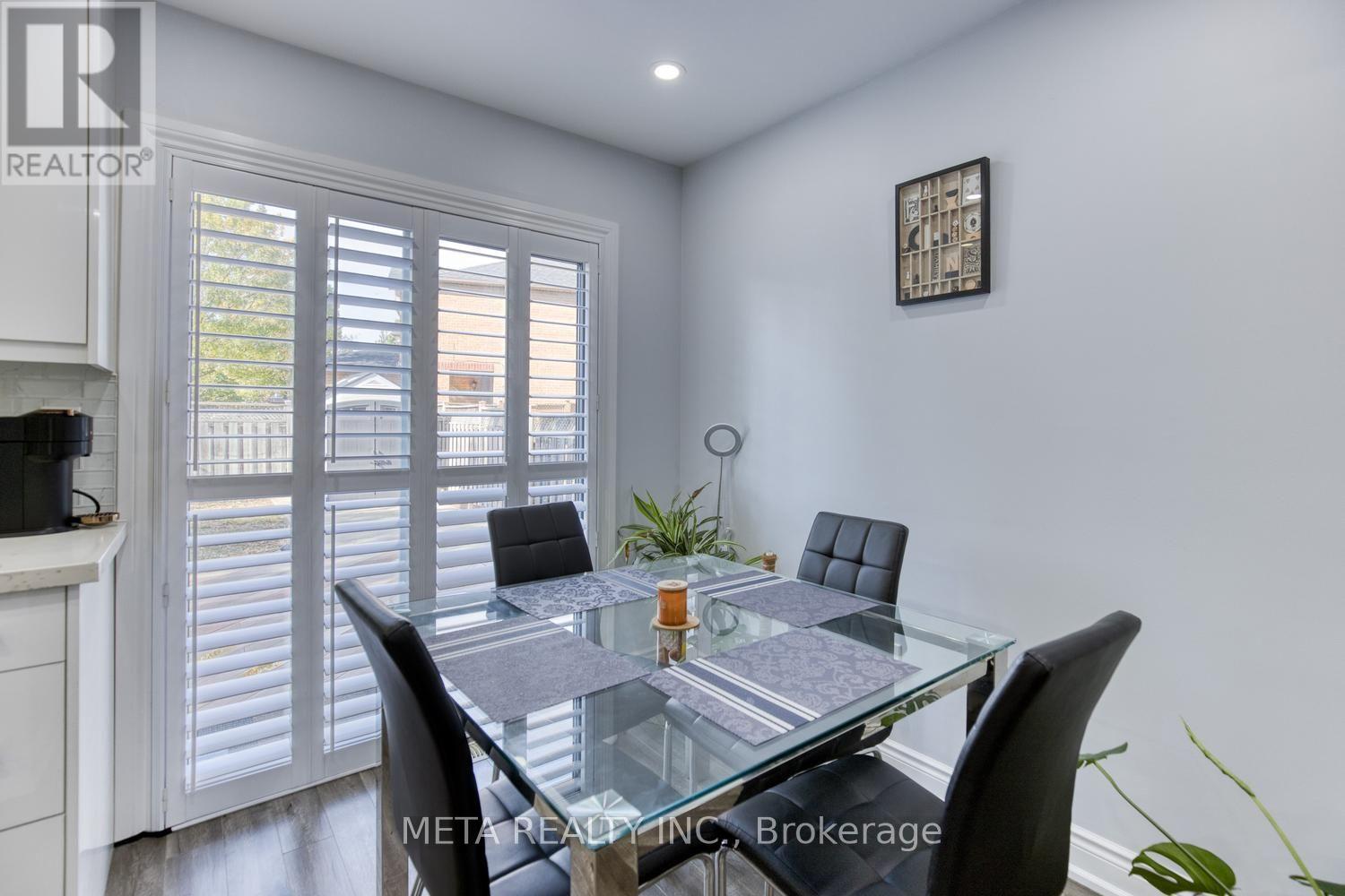 131 Saddletree Trail Property Photo 8