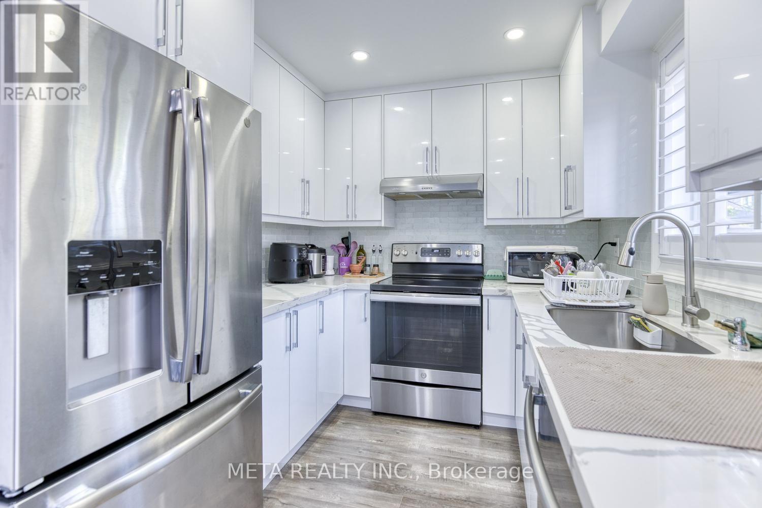 131 Saddletree Trail Property Photo 10