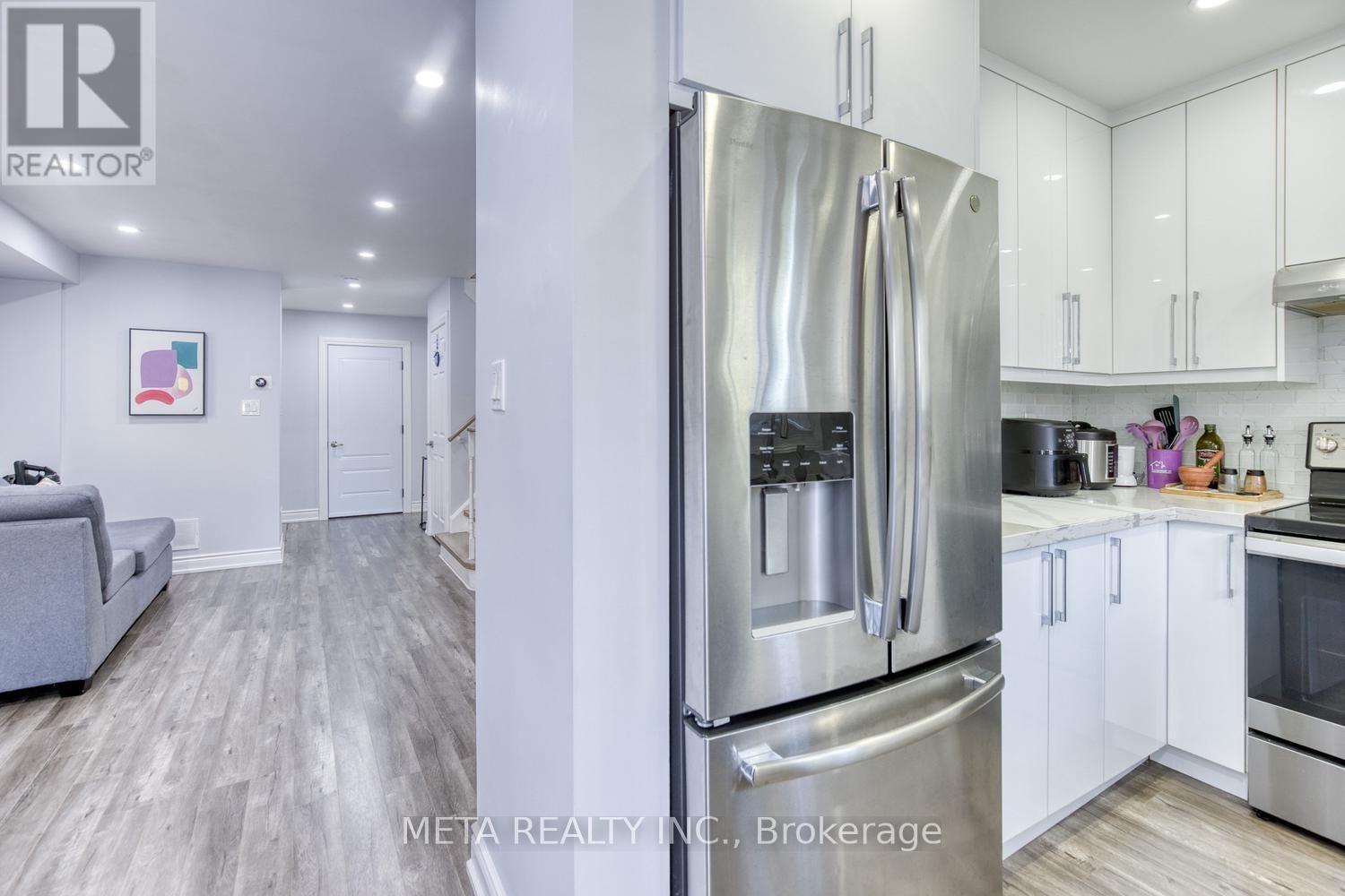 131 Saddletree Trail Property Photo 11