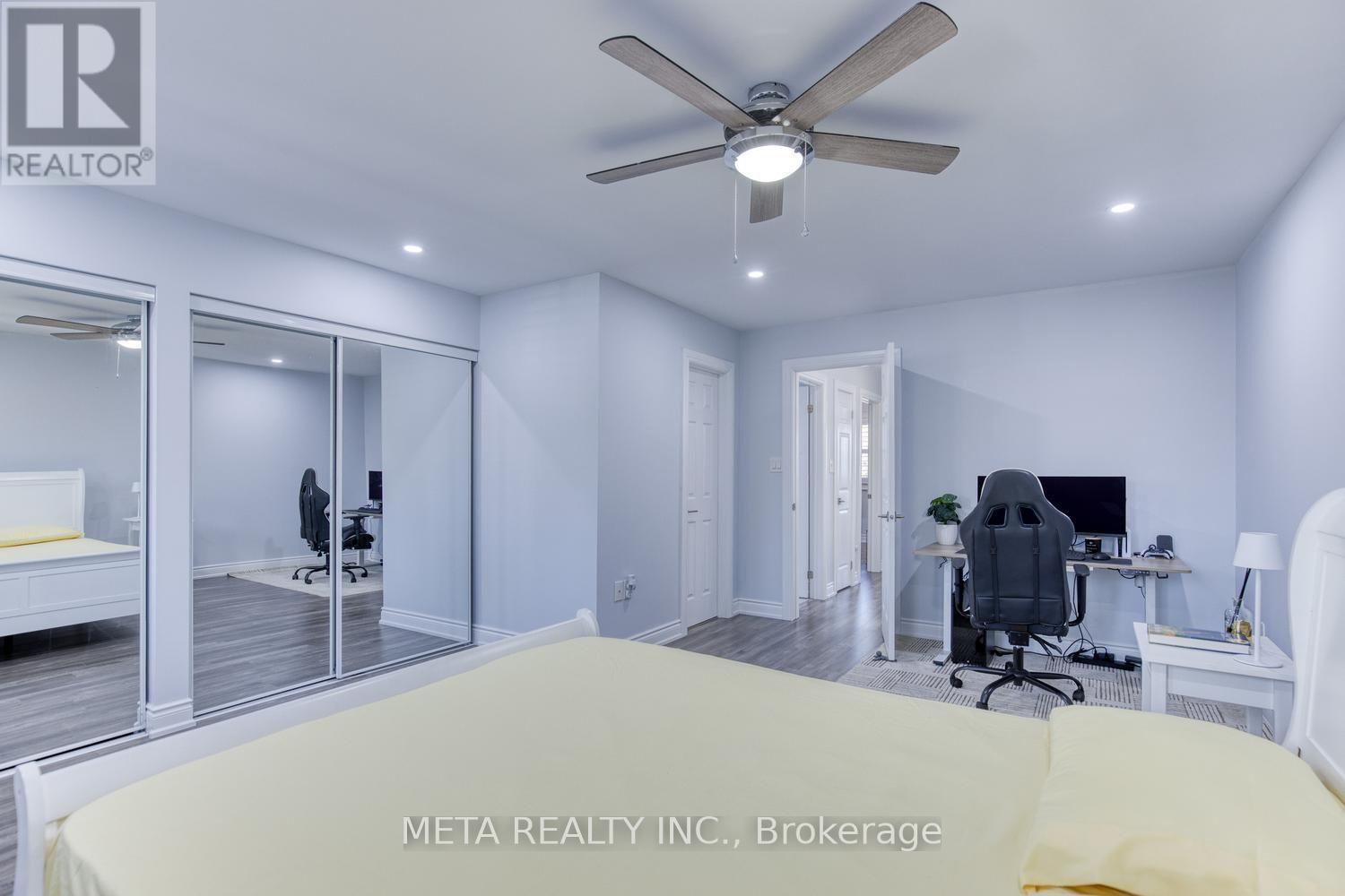 131 Saddletree Trail Property Photo 15