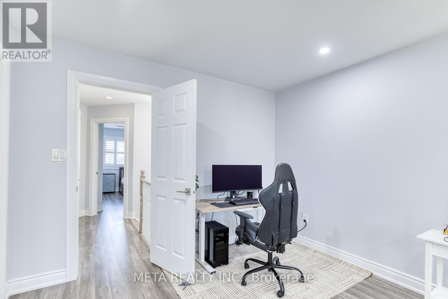 131 Saddletree Trail Property Photo 16