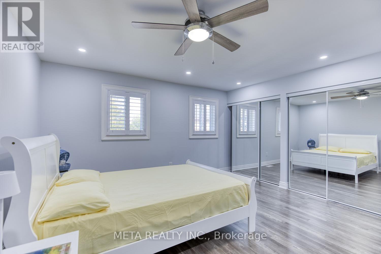 131 Saddletree Trail Property Photo 17