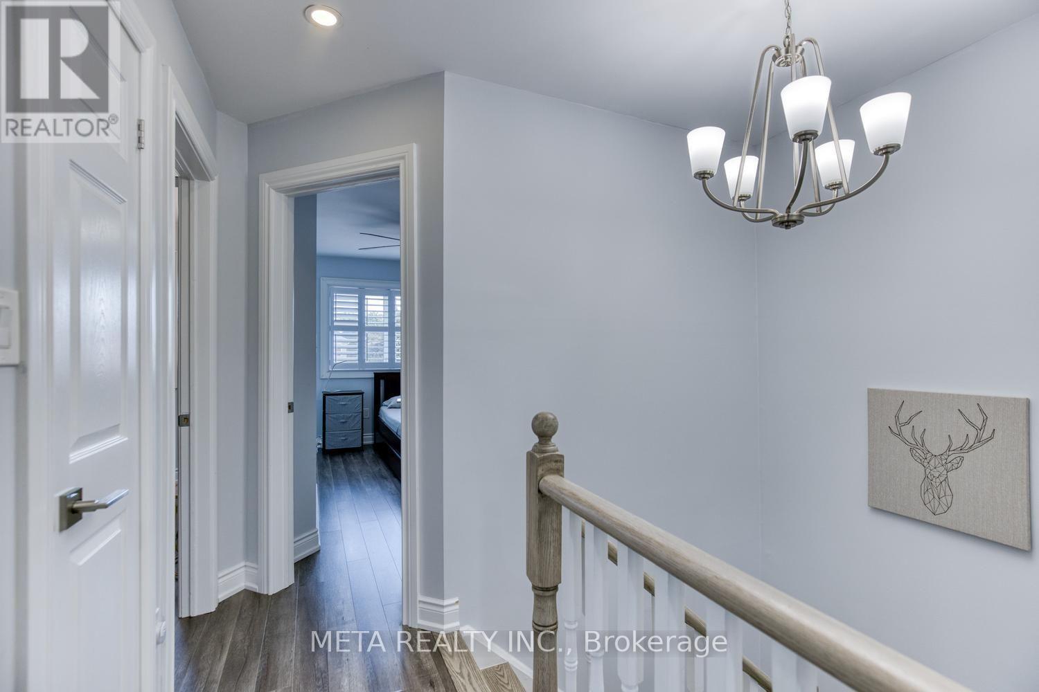 131 Saddletree Trail Property Photo 18