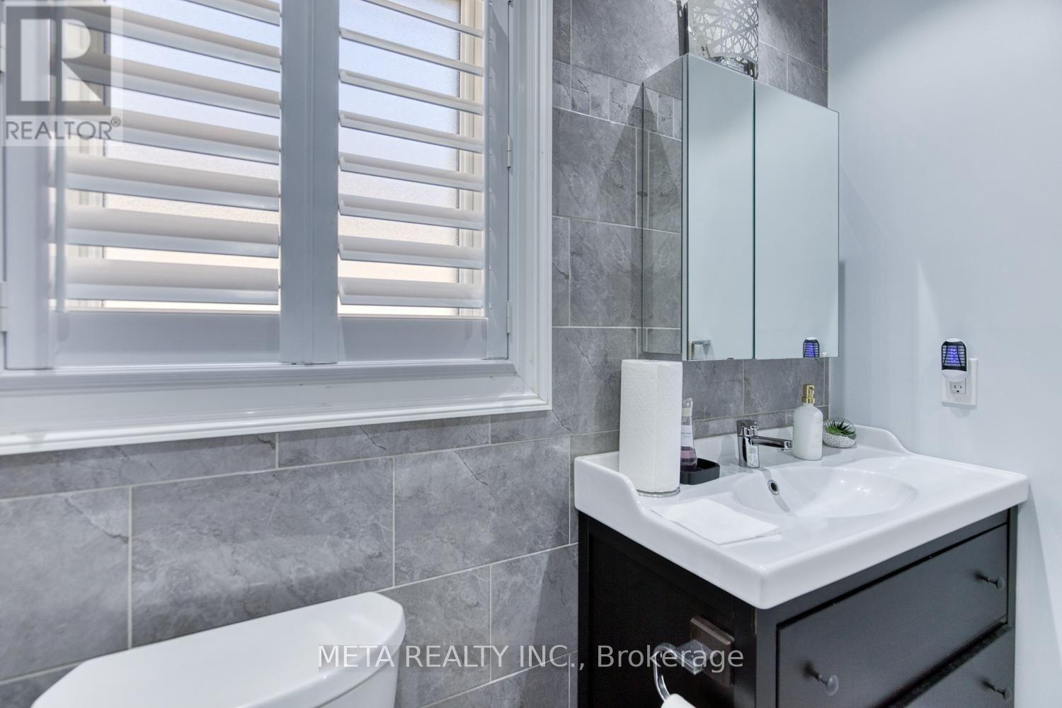 131 Saddletree Trail Property Photo 19