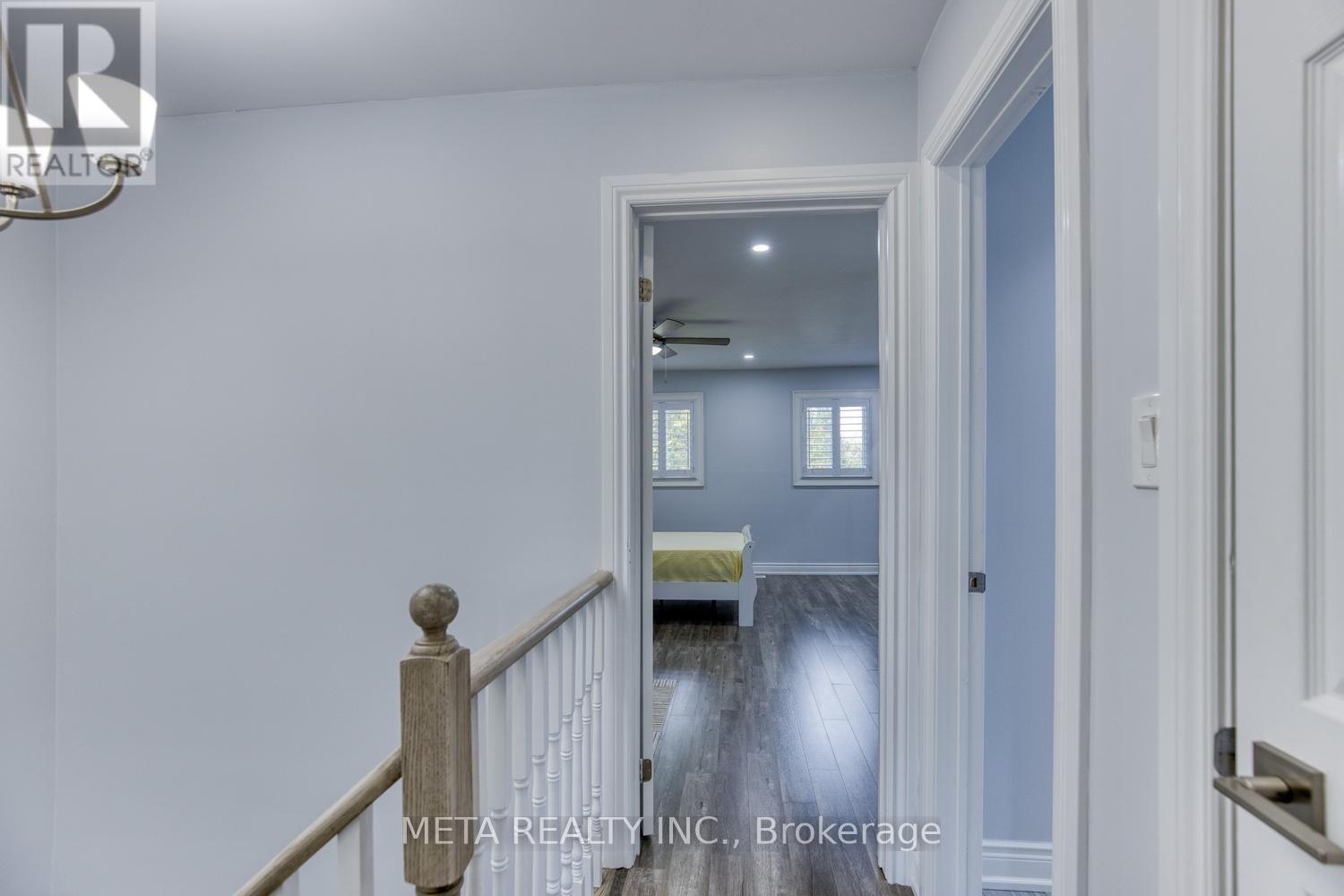 131 Saddletree Trail Property Photo 20