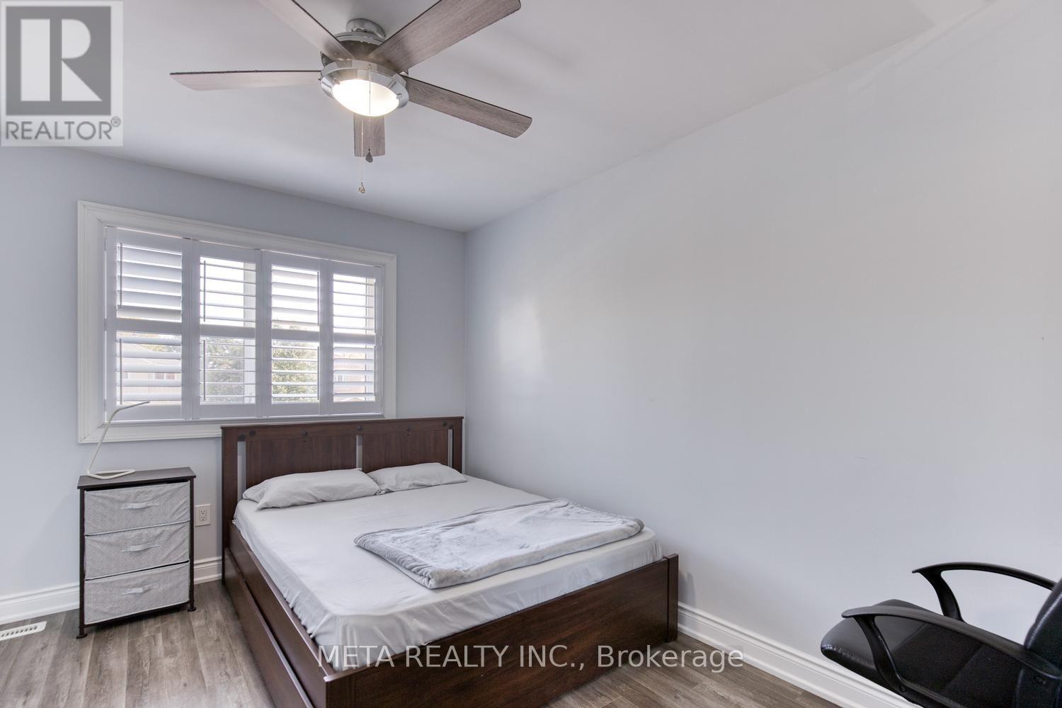 131 Saddletree Trail Property Photo 21