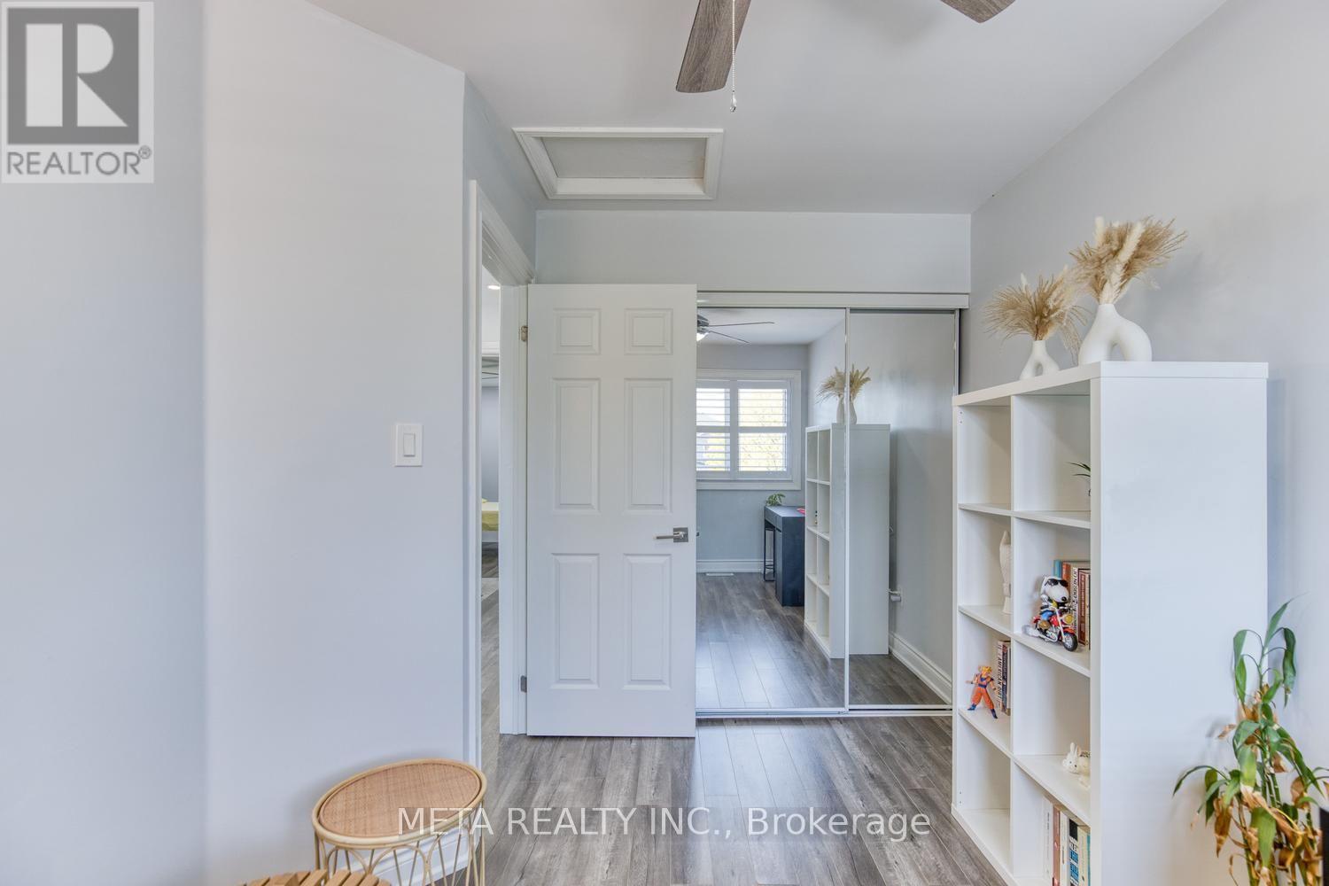 131 Saddletree Trail Property Photo 23