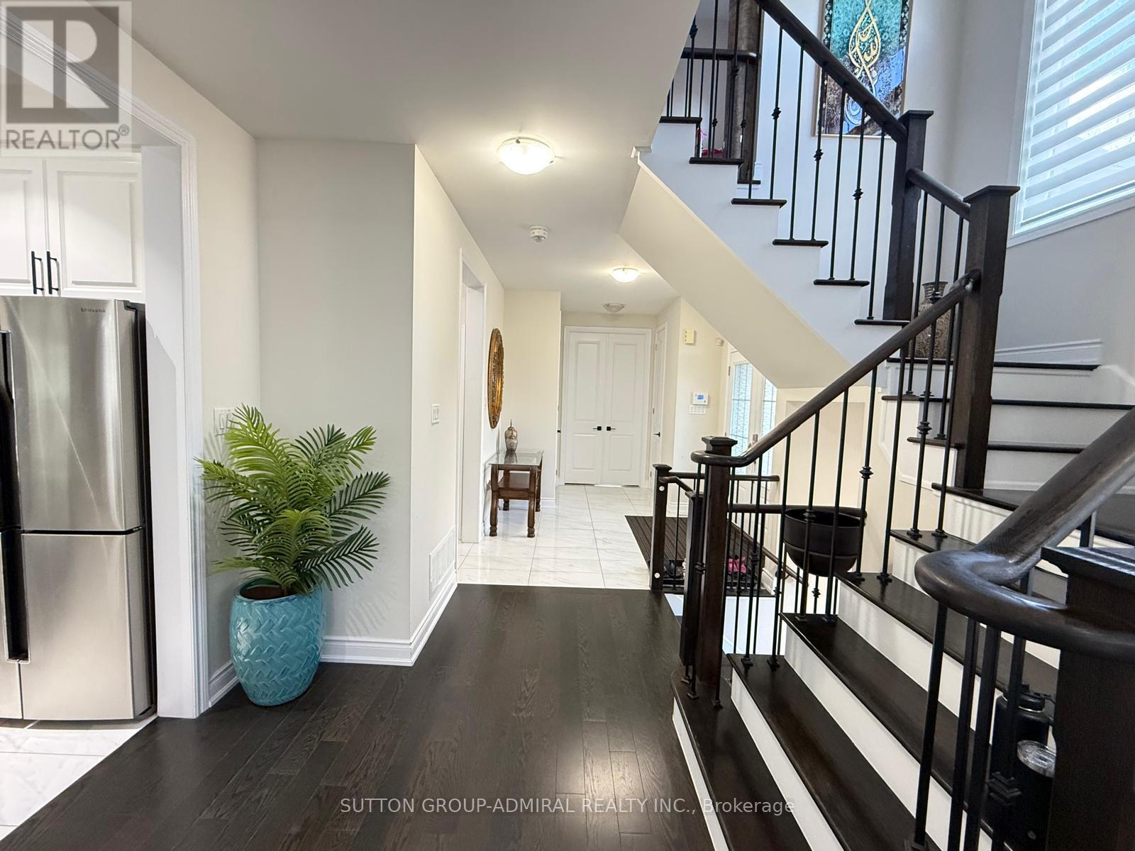 33 Elysian Fields Circle Property Photo 5