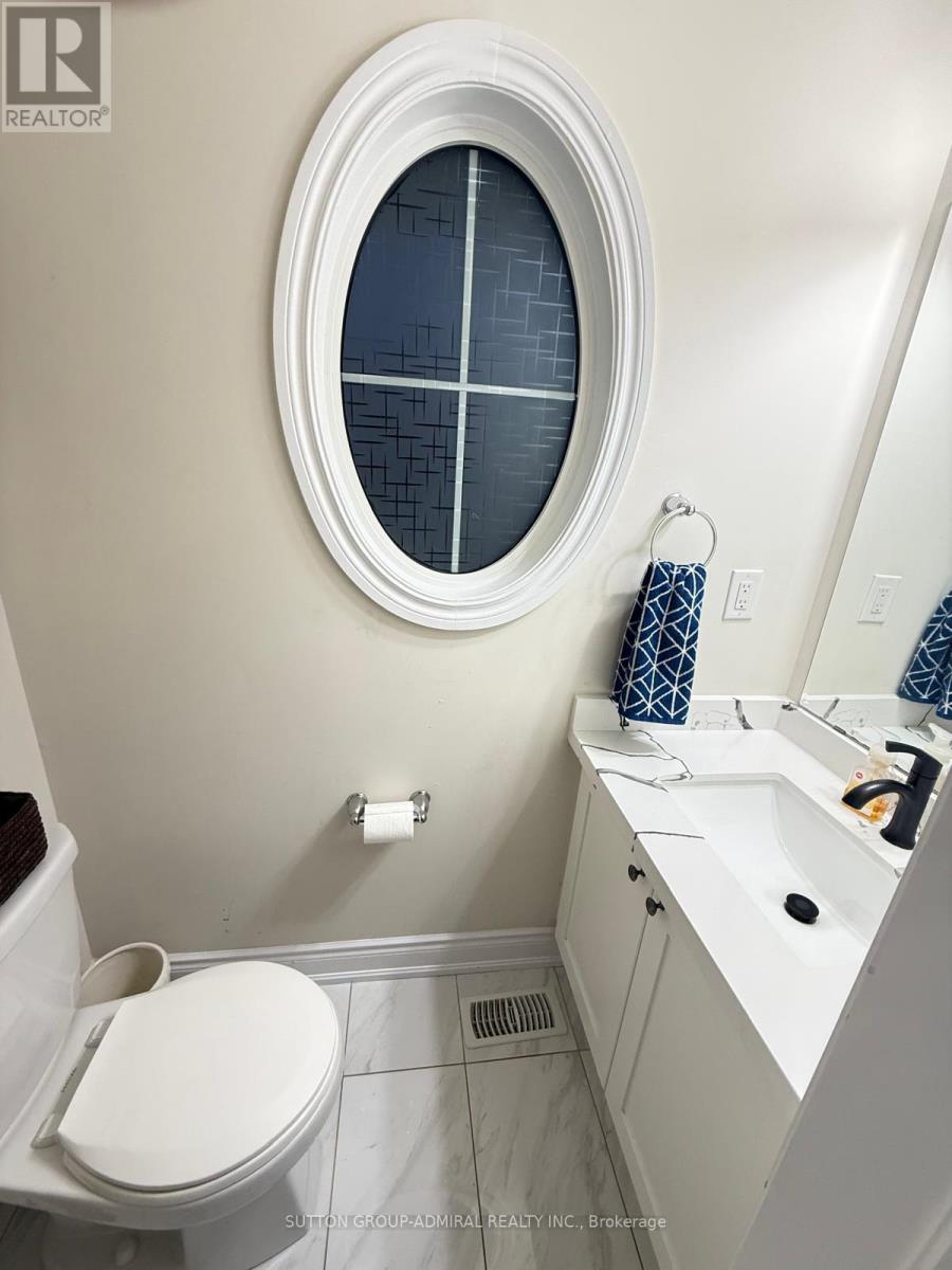 33 Elysian Fields Circle Property Photo 6