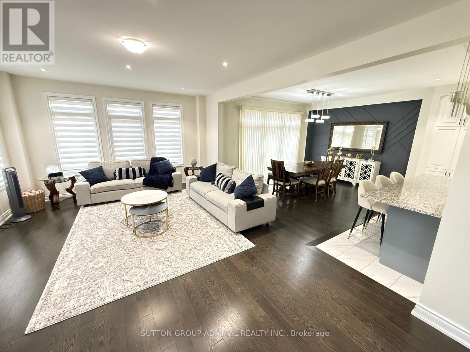 33 Elysian Fields Circle Property Photo 8