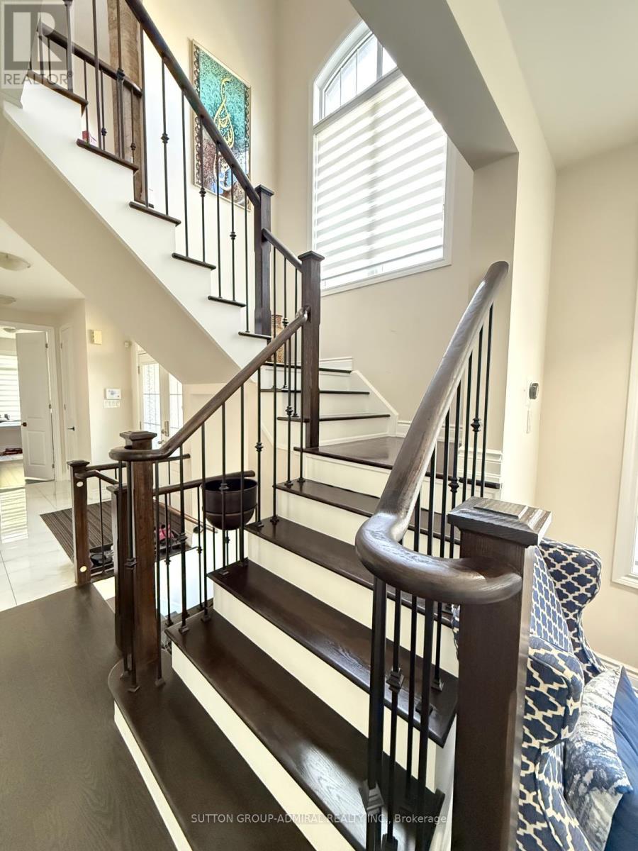 33 Elysian Fields Circle Property Photo 10