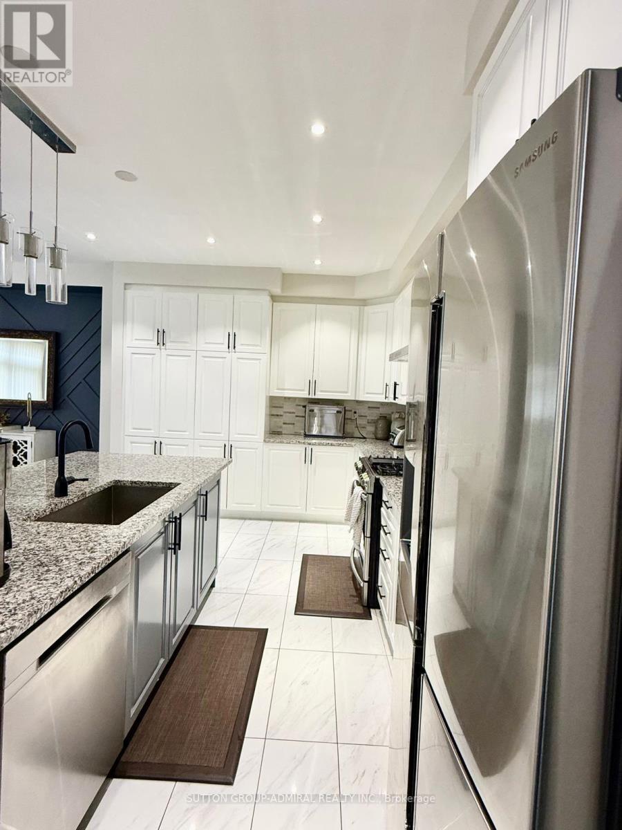 33 Elysian Fields Circle Property Photo 12