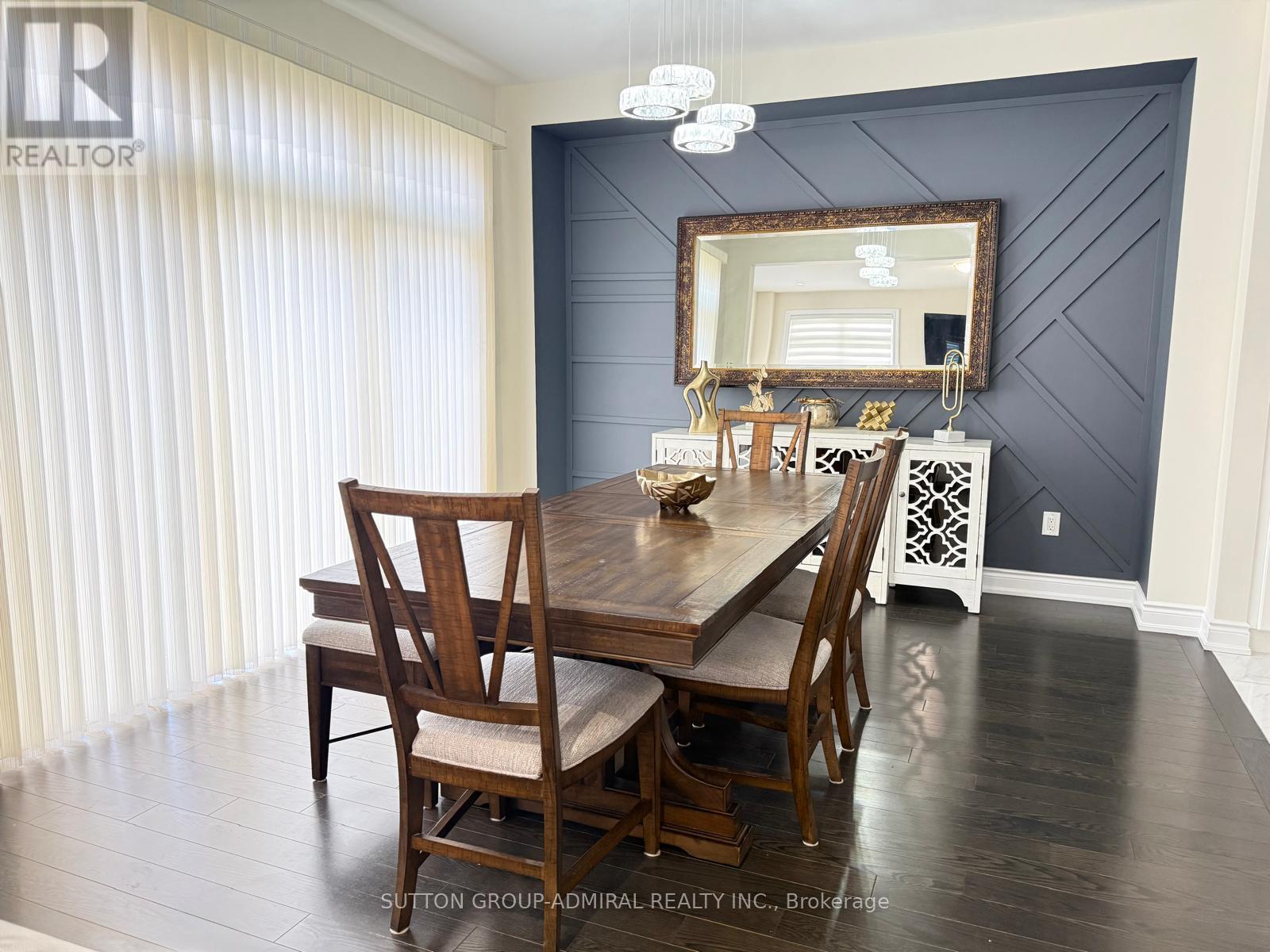 33 Elysian Fields Circle Property Photo 15
