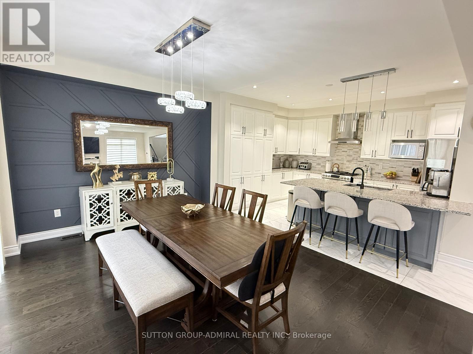 33 Elysian Fields Circle Property Photo 16
