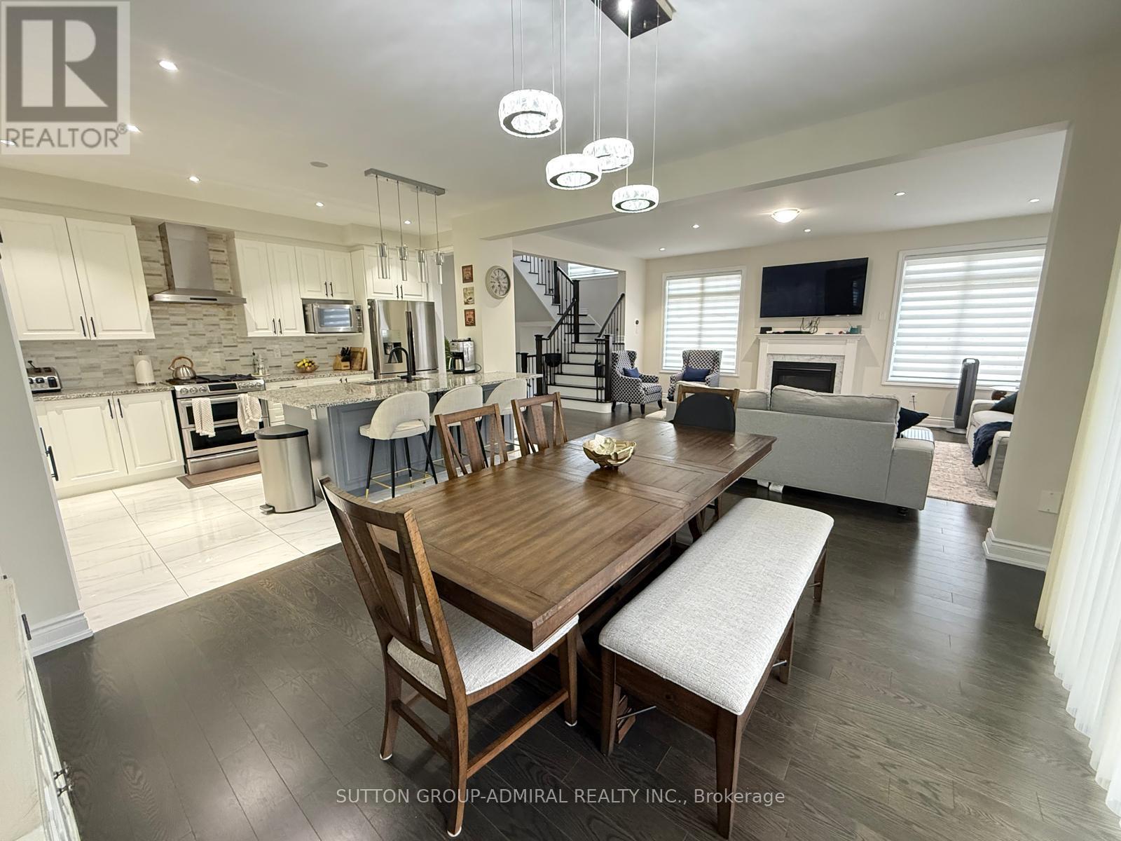 33 Elysian Fields Circle Property Photo 17