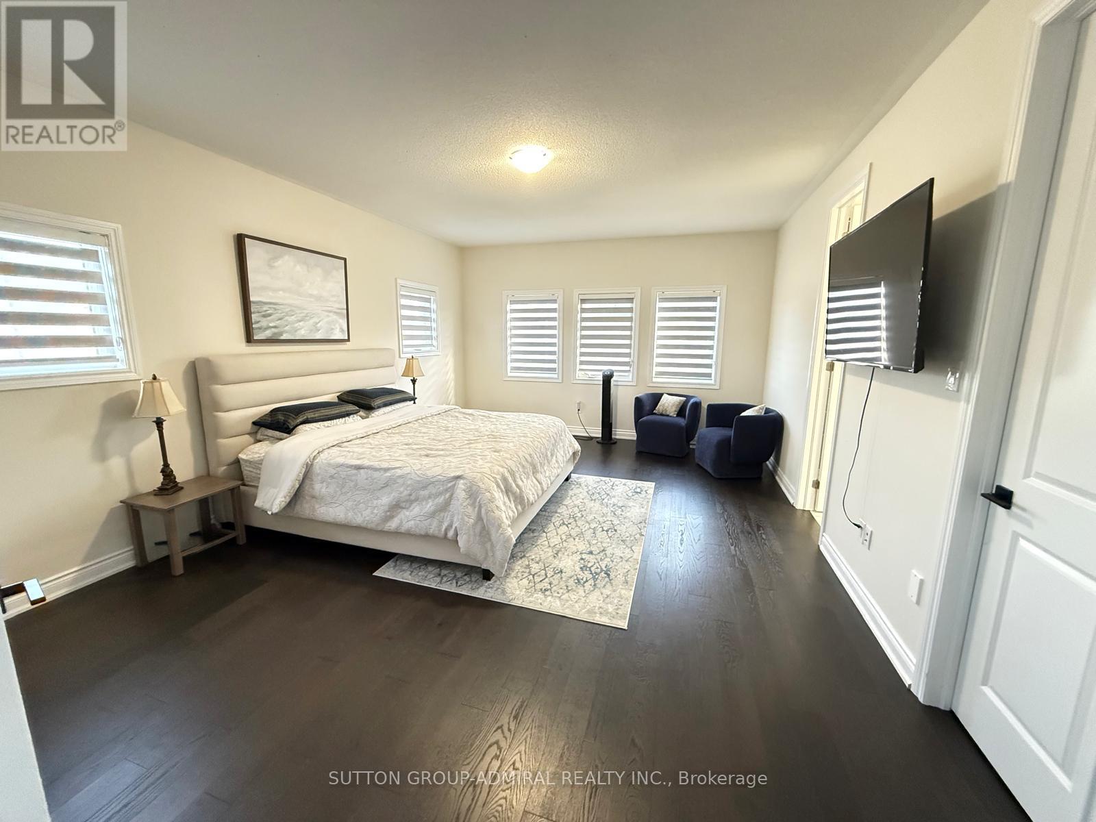 33 Elysian Fields Circle Property Photo 18