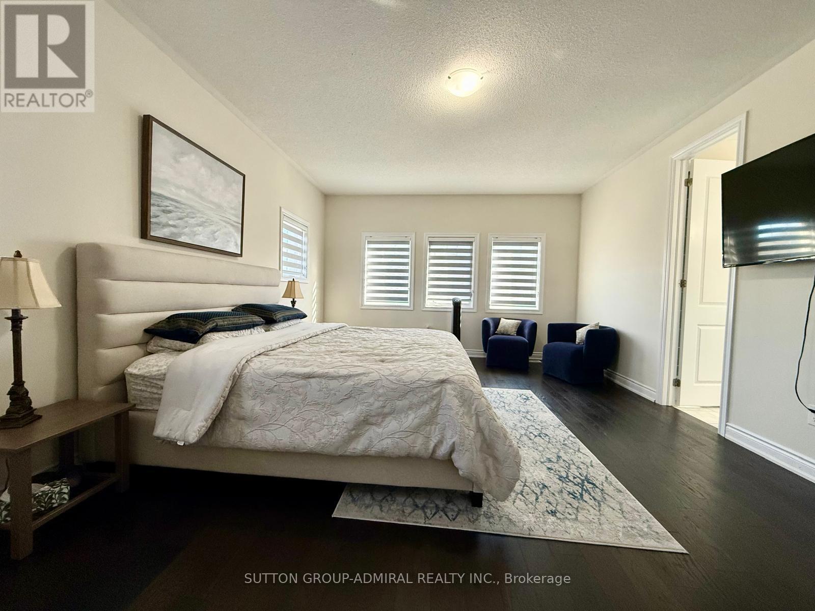 33 Elysian Fields Circle Property Photo 19