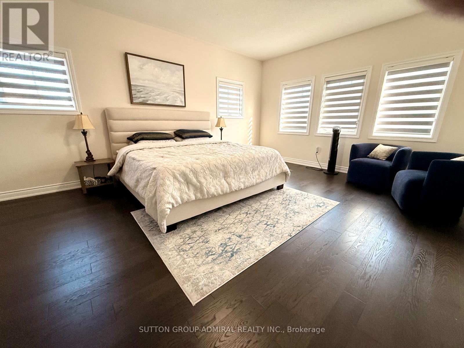33 Elysian Fields Circle Property Photo 20