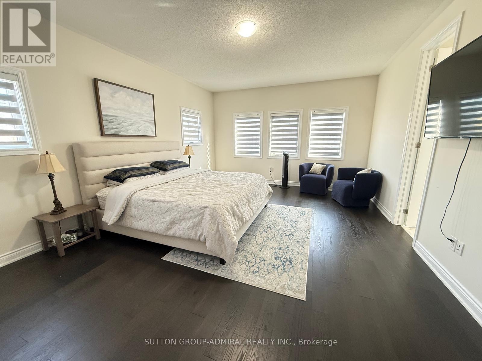 33 Elysian Fields Circle Property Photo 21