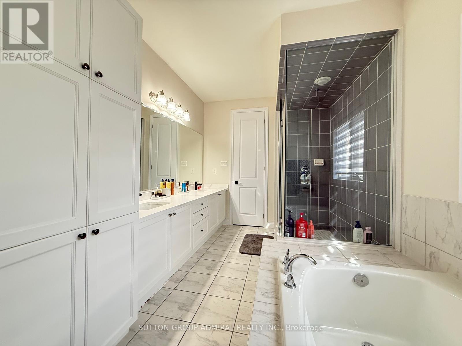 33 Elysian Fields Circle Property Photo 23