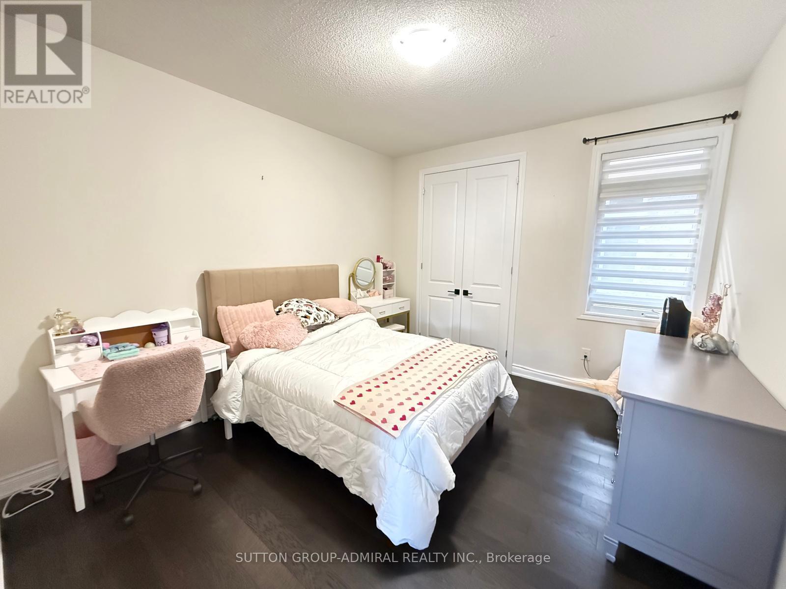 33 Elysian Fields Circle Property Photo 24