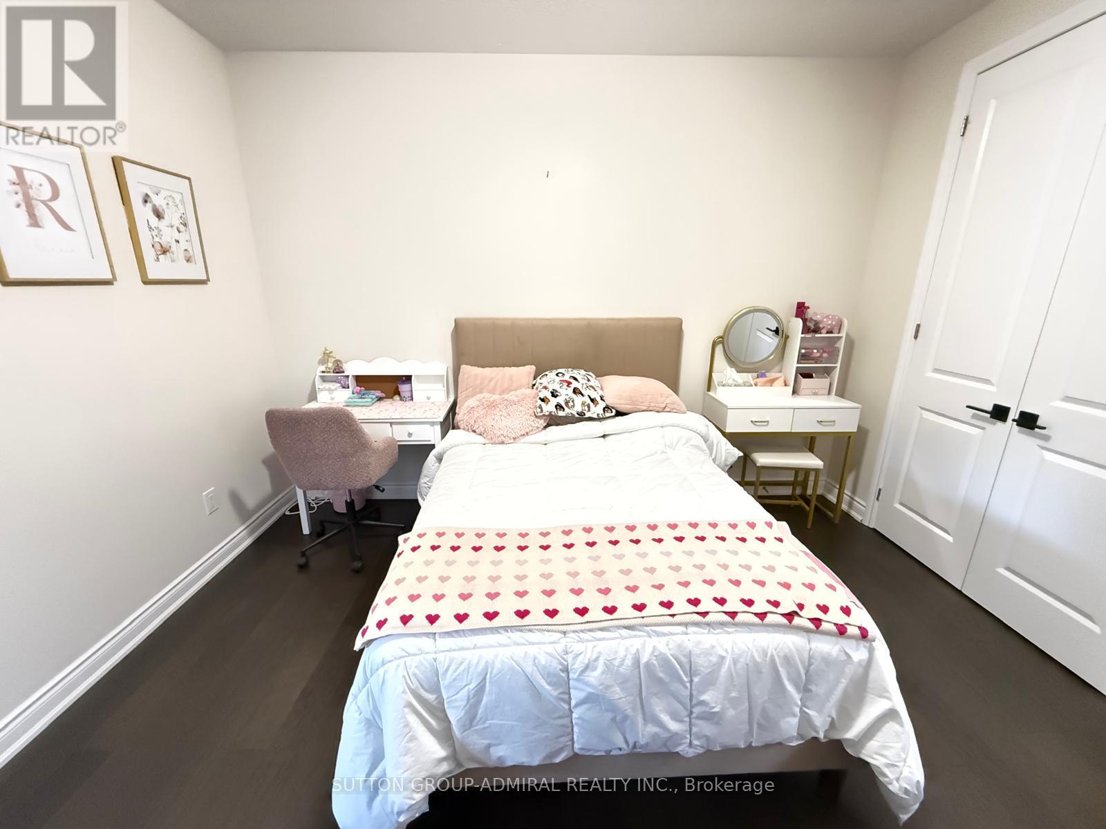 33 Elysian Fields Circle Property Photo 25