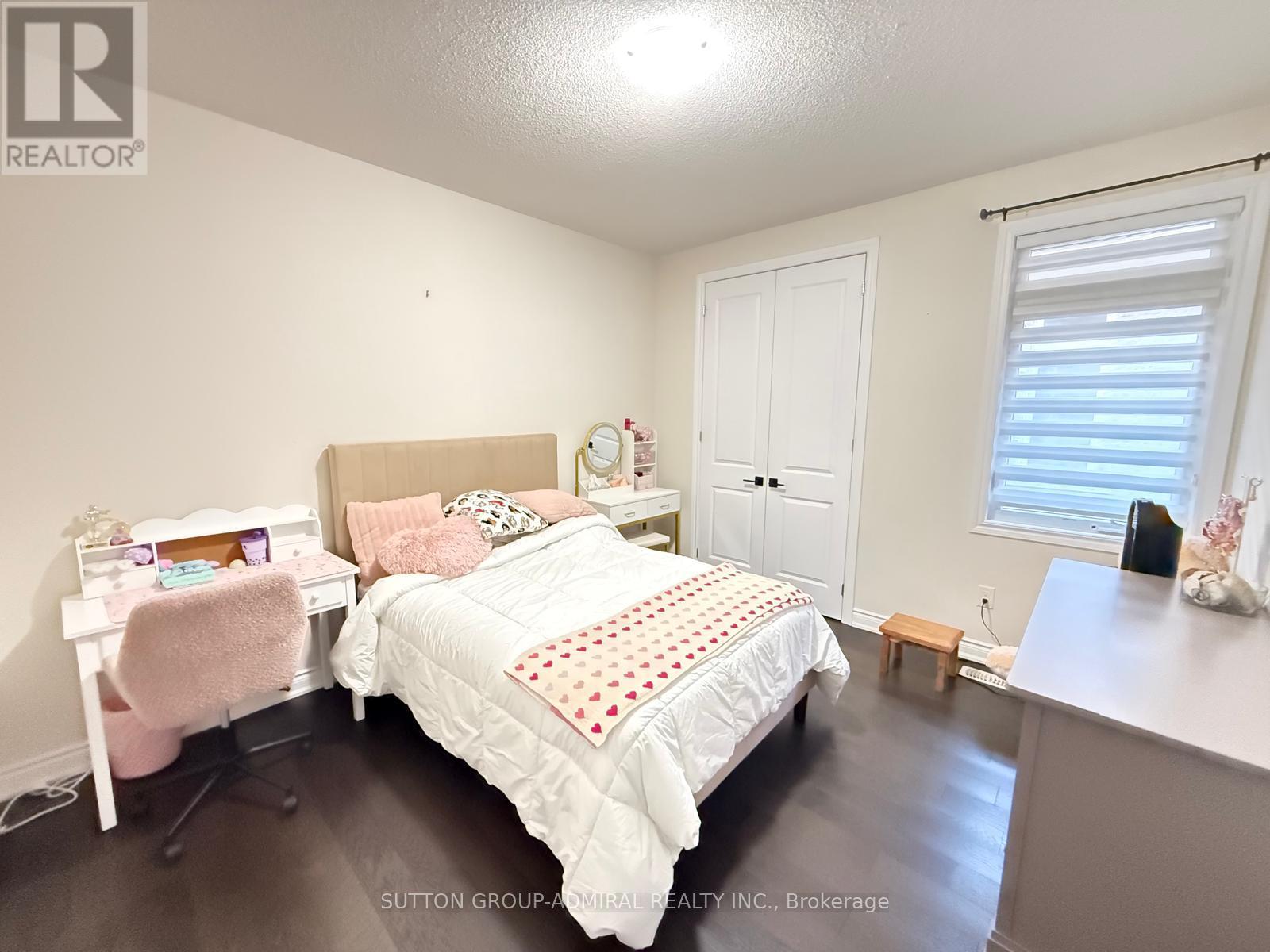 33 Elysian Fields Circle Property Photo 26