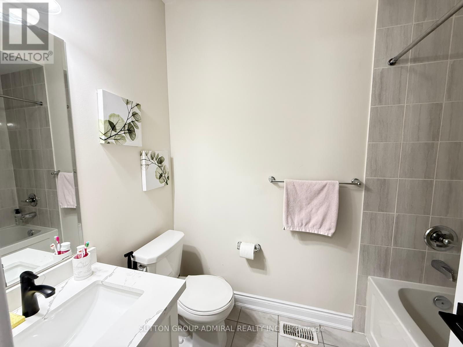 33 Elysian Fields Circle Property Photo 27