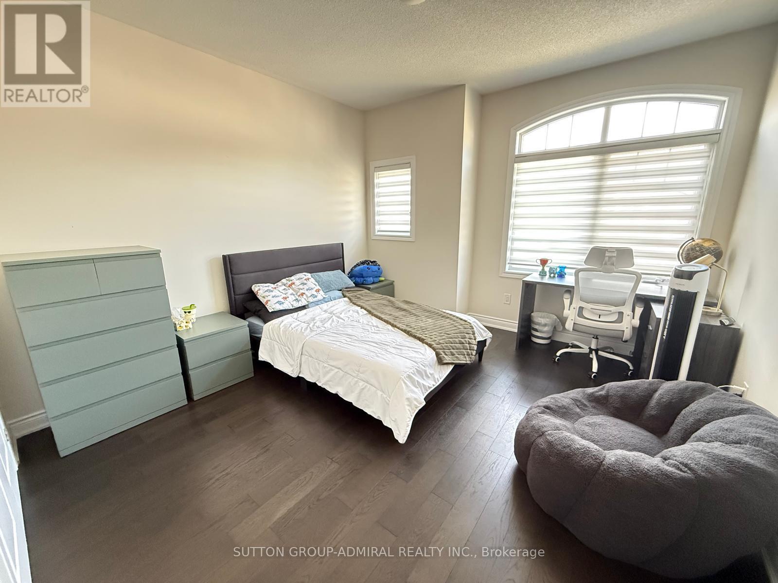 33 Elysian Fields Circle Property Photo 28