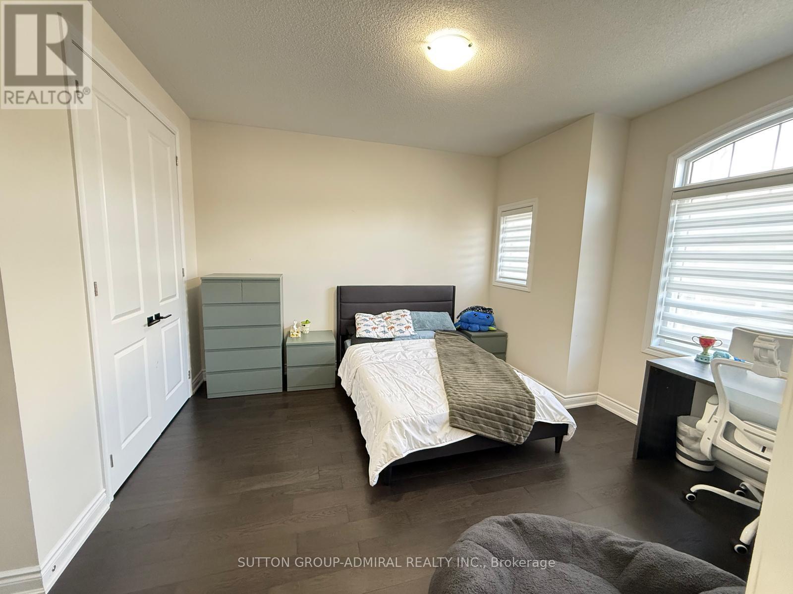 33 Elysian Fields Circle Property Photo 29