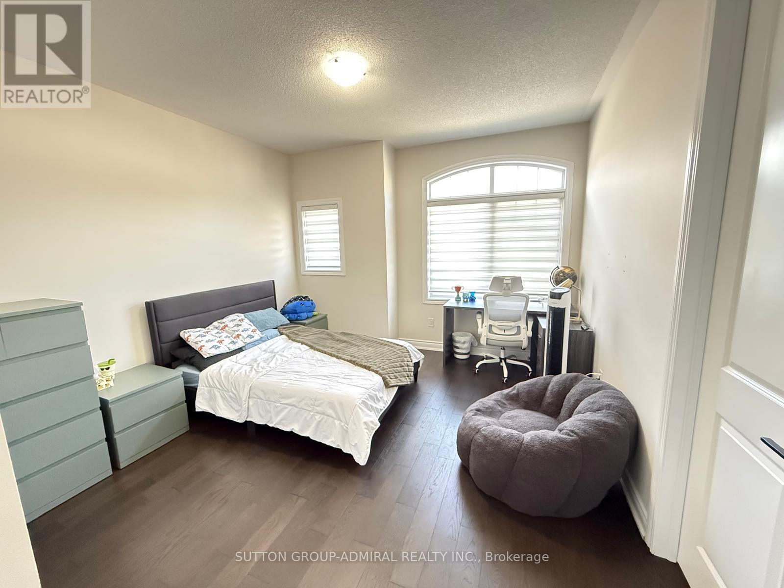 33 Elysian Fields Circle Property Photo 30