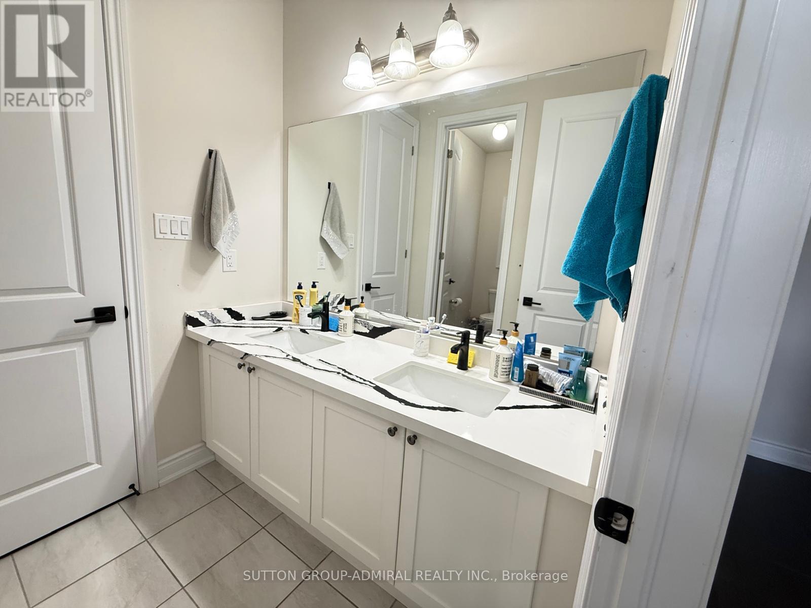 33 Elysian Fields Circle Property Photo 31