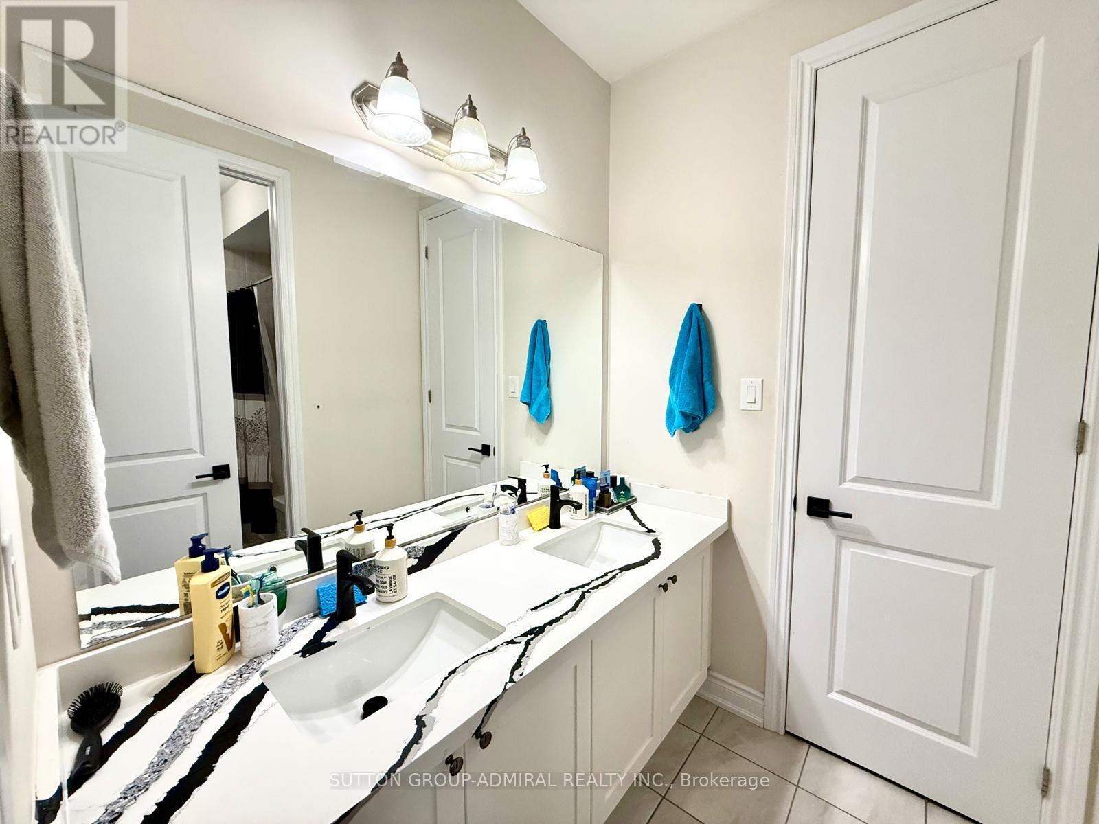 33 Elysian Fields Circle Property Photo 32