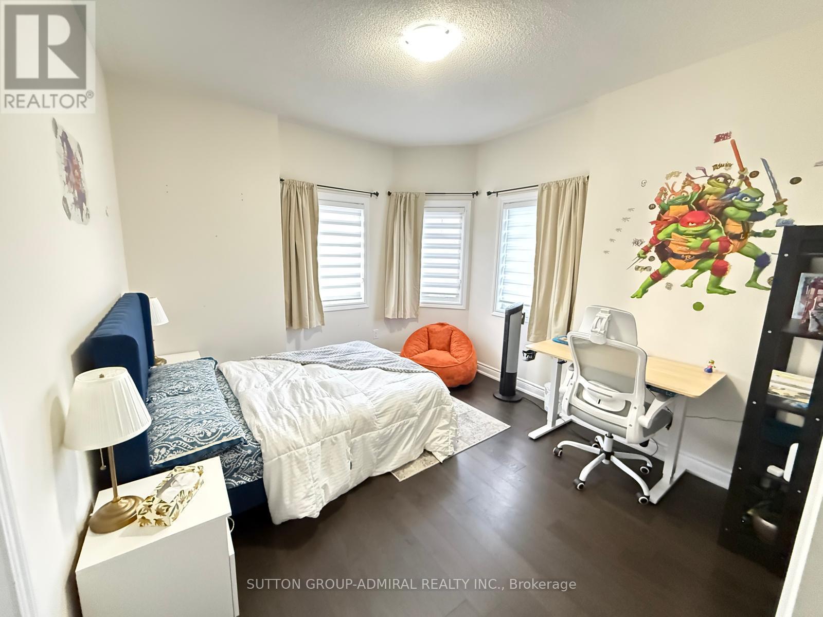33 Elysian Fields Circle Property Photo 33