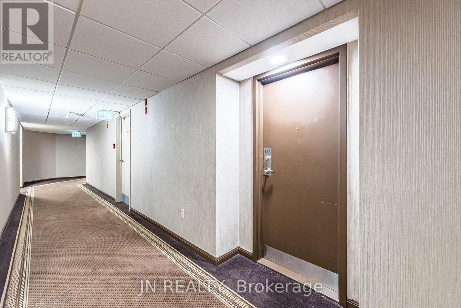 428 - 8351 Mclaughlin Road Property Photo 4