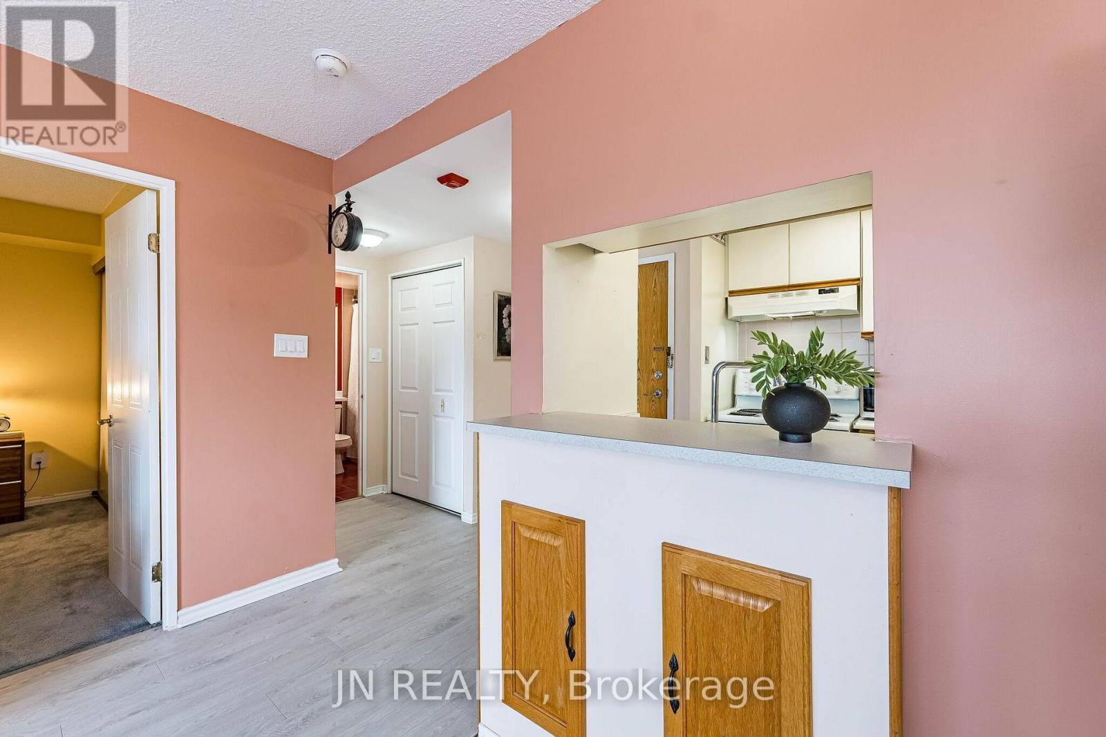 428 - 8351 Mclaughlin Road Property Photo 6
