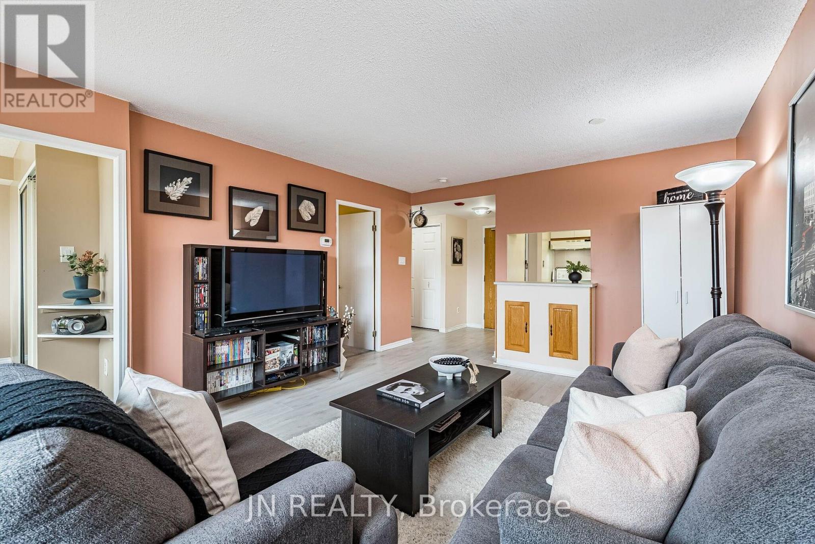 428 - 8351 Mclaughlin Road Property Photo 15