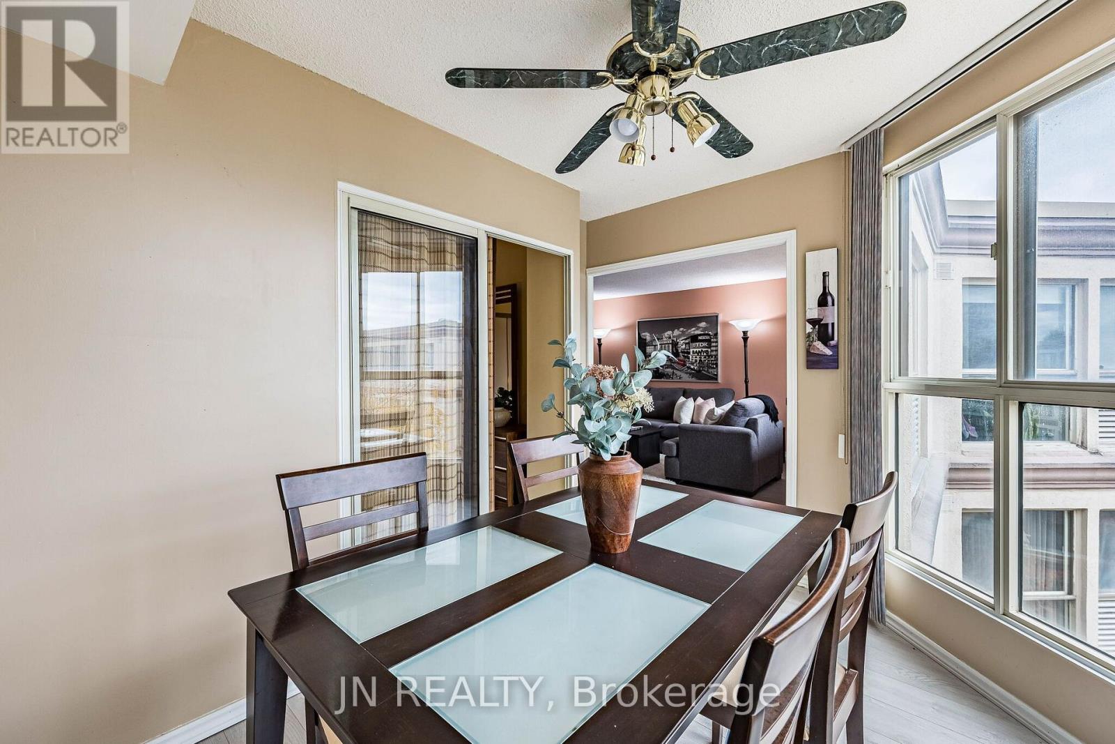428 - 8351 Mclaughlin Road Property Photo 20